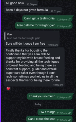 Screenshot 2026-04-13 175918