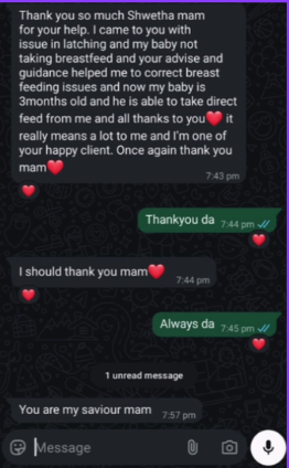 Screenshot 2026-04-13 175925