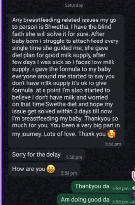 Screenshot 2026-04-13 180451